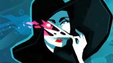 Cultist Simulator