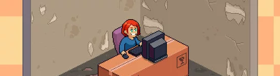 PewDiePie&#039;s Tuber Simulator - последние новости сегодня (ноябрь 2025) - взлом защиты, системные требования, новости обновлений, где скачать игру, трейлер