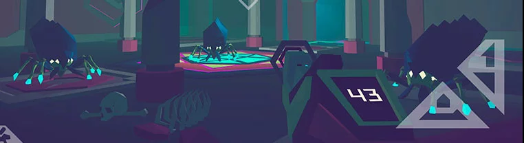 Статьи Morphite - обзор, превью, мнения