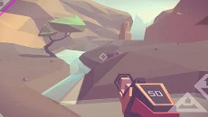 Morphite - игра в жанре Рогалик