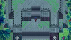 CrossCode - дата выхода