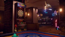Sports Bar VR