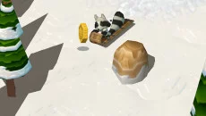 Toodle's Toboggan - дата выхода для Android