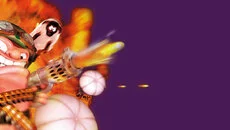 Pinball FX3 похожа на Pinball FX3