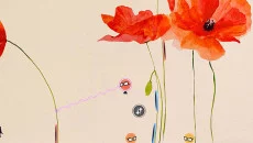 Inklings - игра в жанре Головоломка
