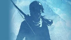 Rise of the Tomb Raider: 20 Year Celebration - дата выхода для Stadia