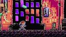 Kira Kira Star Night DX - дата выхода для Nintendo 3DS