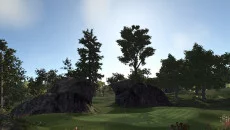 Golf Club VR - дата выхода для Windows 3.x