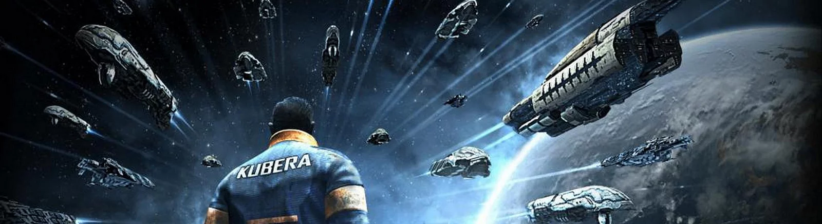 Смешанные отзывы о Gunjack 2: End of Shift — 0 мнений