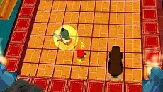 Morty the Matador - дата выхода для Android