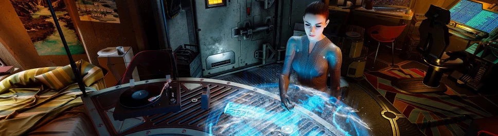 Статьи Arktika.1 - обзор, превью, мнения