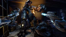 Apex Construct похожа на Apex Construct