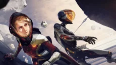 Apex Construct похожа на Apex Construct