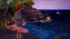 Life is Strange Limited Edition похожа на Life is Strange Limited Edition