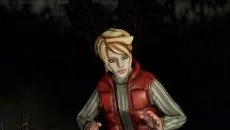 White Noise 2 - дата выхода для Xbox One