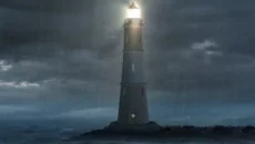 Pineview Drive: Rising Storm - игра в жанре Хоррор