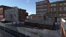 Kingspray Graffiti - игра в жанре Онлайн