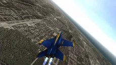 BLUE ANGELS: Ready, Break! - дата выхода для Android