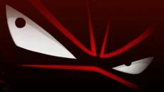 Draw Slasher - дата выхода для PS Vita