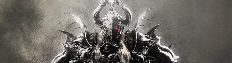 Final Fantasy XIV: Stormblood (Final Fantasy 14: Stormblood) - последние новости сегодня (август 2025) - взлом защиты, системные требования, новости обновлений, где скачать игру, трейлер