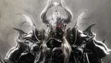 Final Fantasy XIV: Stormblood - игра в жанре Онлайн