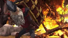 King's Quest: Chapter 5 - The Good Knight - дата выхода для Xbox 360