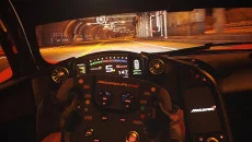 Driveclub VR