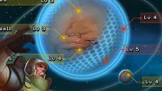 Call of Duty: Siege - дата выхода для iOS