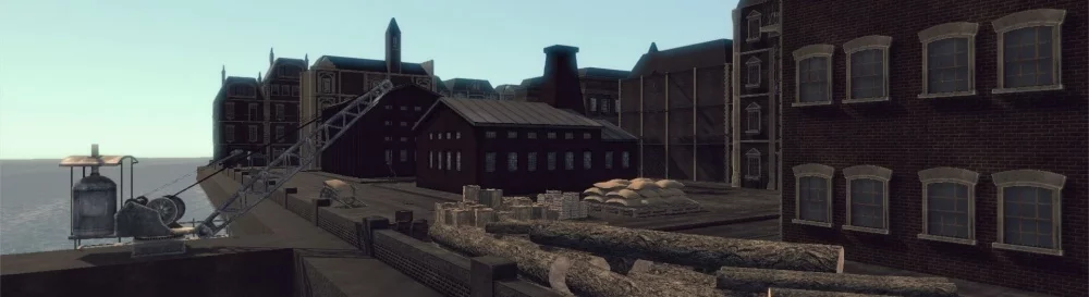 Лучшие игры для Nintendo Switch, похожие на Gray Destiny