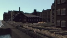 Gray Destiny - игра в жанре Приключение