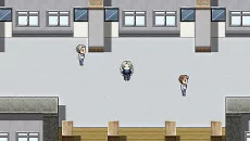 Kokurase - дата выхода для Windows 3.x