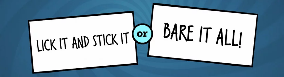 Купить The Jackbox Party Pack 3 дешево, скидки до 90% 🏷️, сравнение цен в разных магазинах