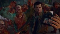 Dead Rising 4: Super Ultra Dead Rising 4 Mini Golf - дата выхода для Xbox One