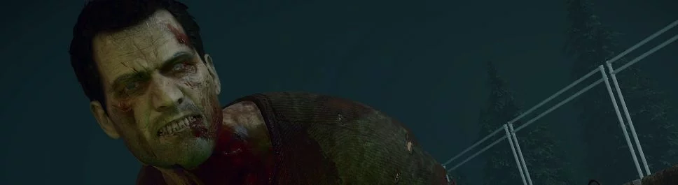 Dead Rising 4: Frank Rising - последние новости сегодня (июнь 2025) - взлом защиты, системные требования, новости обновлений, где скачать игру, трейлер Dead Rising 4: Frank Rising - последние новости сегодня (июнь 2025) - взлом защиты, системные требования, новости обновлений, где скачать игру, трейлер