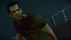 Dead Rising 4: Frank Rising - дата выхода для Xbox One