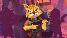 Rogue Raiders Online - игра в жанре Ролевая игра