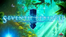 Seventh Rebirth - игра в жанре Онлайн