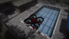 MechWarrior 4: Mercenaries похожа на MechWarrior 4: Mercenaries