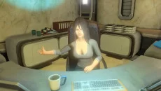 Killing Room - дата выхода