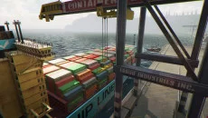 Ships 2017 - дата выхода для Windows 3.x