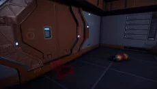 Humanity похожа на Humanity