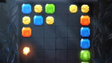 Totem Forge - игра в жанре Головоломка
