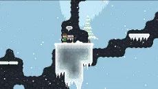 Momento Temporis: Light from the Deep - дата выхода для Windows 3.x