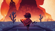 El Hijo - A Wild West Tale - дата выхода на iOS 