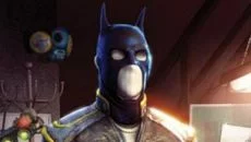 Call of Duty: Black Ops 4 похожа на Call of Duty: Black Ops 4
