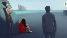 Reproduction - игра в жанре Приключение