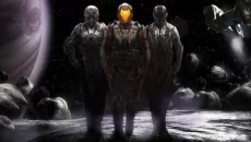 Hellion