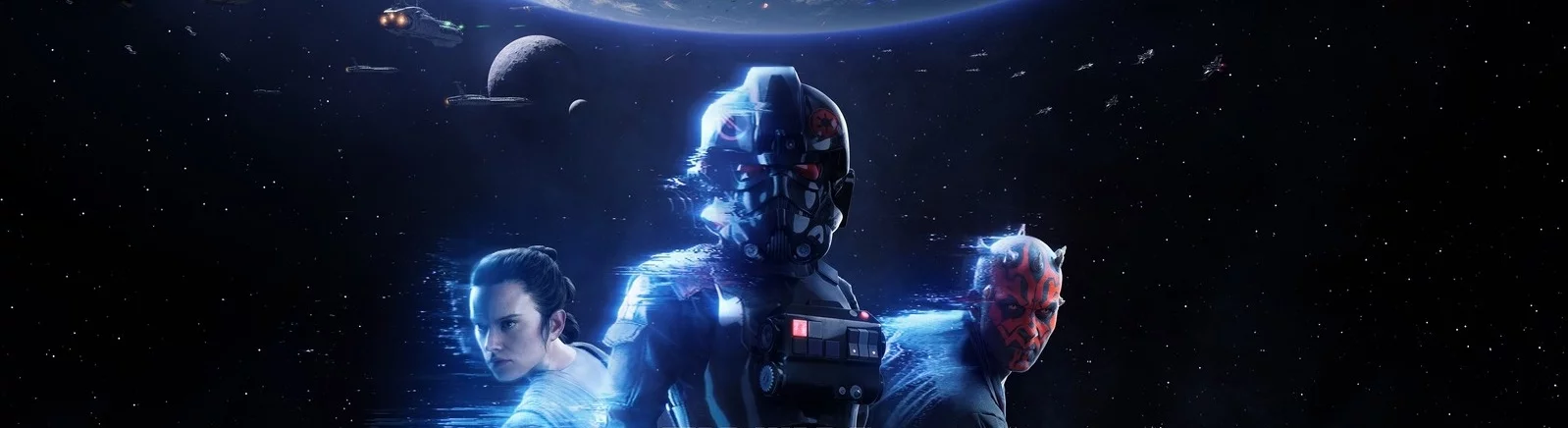Star Wars: Battlefront 2 — Бластер DT-12 вместо DL-18 / Оружие и гранаты / Предметы