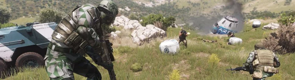 Дата выхода Argo в разных странах мира