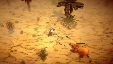 Ylands похожа на Ylands